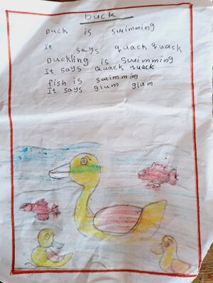 20603-pkd-kunj-Ayisha P K.jpg