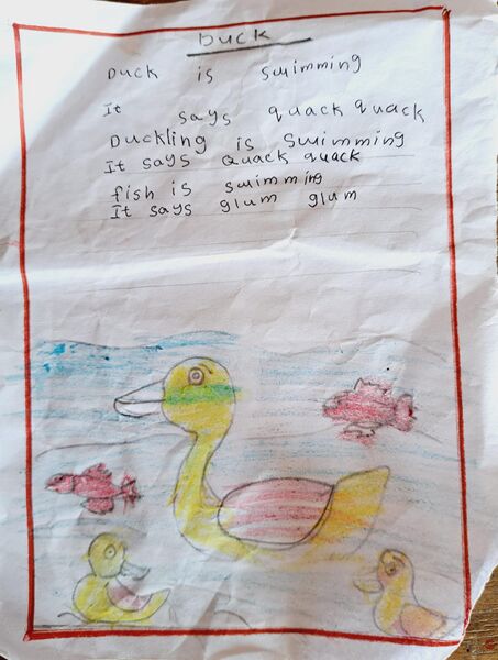 പ്രമാണം:20603-pkd-kunj-Ayisha P K.jpg