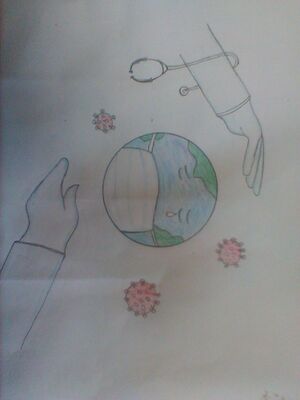 21041-Vrinda R-9D.jpeg