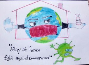 21041-megha M-10B.jpeg