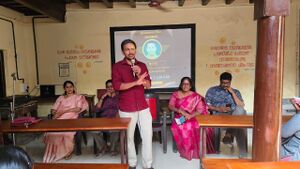 21043-councelling class 2025.jpeg