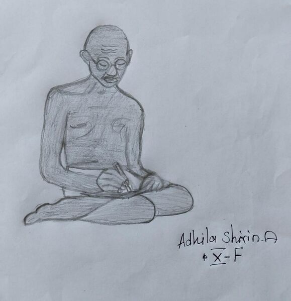 പ്രമാണം:21060 13.jpg