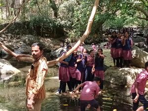 21068 ela fieldtrip 1.jpeg