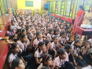 21253-amoebic masthishkajwaram01.jpg