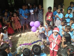 21302-xmas2018 12.jpg