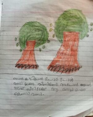 21606-PKD-KUNJ-ABHIRAM V.jpeg