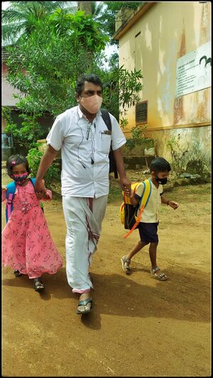 21706 keralapiravi 3.jpeg