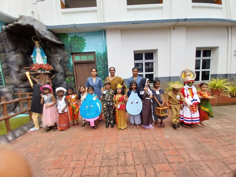 പ്രമാണം:220053 എൽ പി വിഭാഗം.jpeg