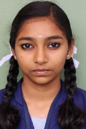 22071-DEVIKA V B.JPG