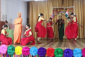 22076 Anniversary 2025 1.JPG