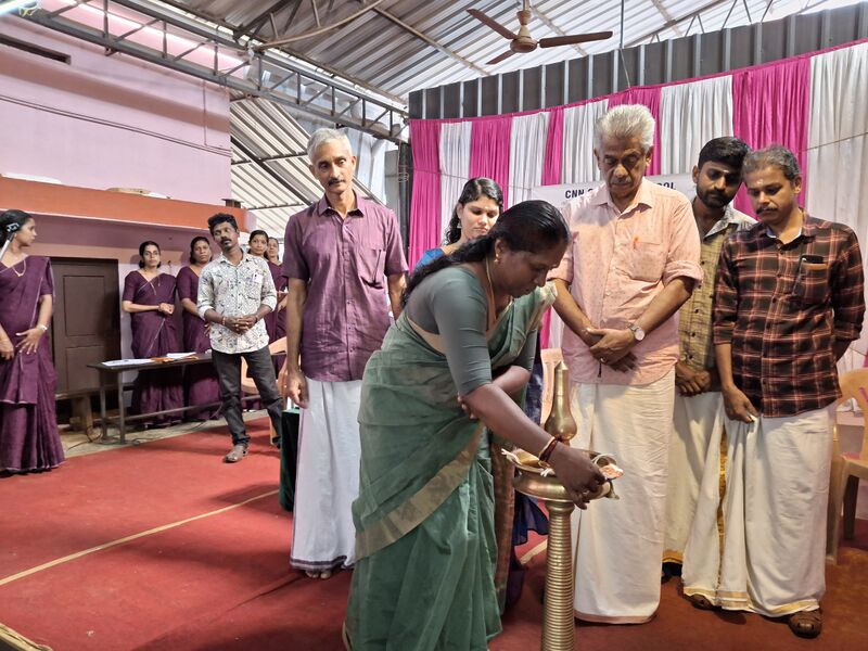 പ്രമാണം:22212 2025-26 inougeration.jpg