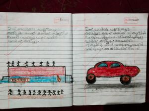 22637TSR-KUNG DRUVAN 1 C.jpg