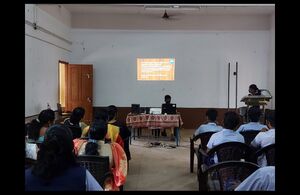 23028-TSR-LKCS22-1 - Sweety Jayesh.jpg