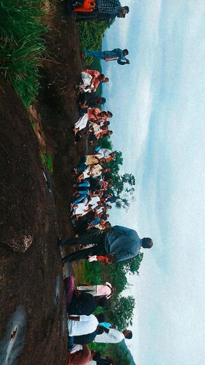 23038 entegramam kunjalipara.jpg