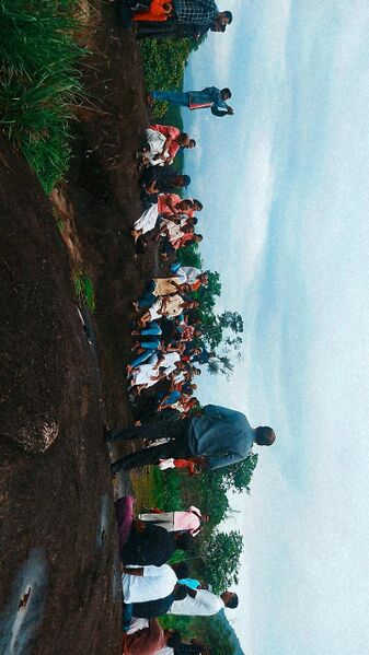 പ്രമാണം:23038 entegramam kunjalipara.jpg