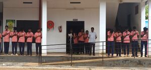 23064 Software freedom Pledge.jpg