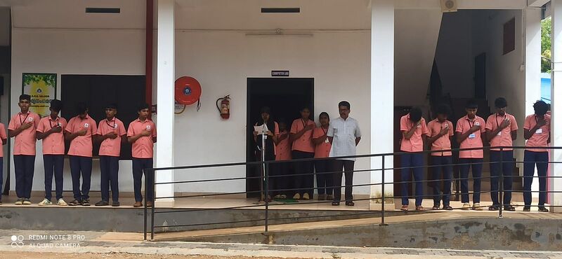 പ്രമാണം:23064 Software freedom Pledge.jpg