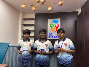 23066-FISAT Visit-IDEA LAB-LASER-CUTTING-LK-2025-9.jpg