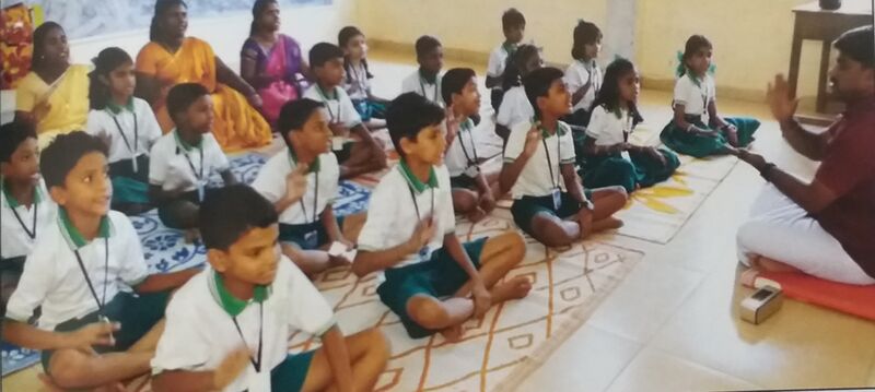 പ്രമാണം:23223 46.jpg