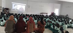 23412 hitech hall.jpg