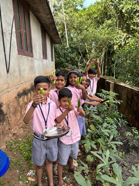 പ്രമാണം:23457 eco2.jpeg