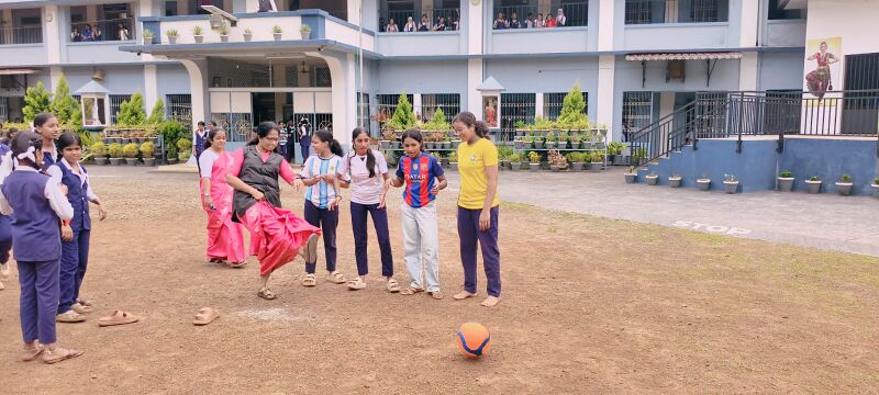 പ്രമാണം:24016-TSR-Goal2026-BestClick-1.jpg