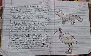 24066-TSR-NEHRIN FATHIMA.jpg