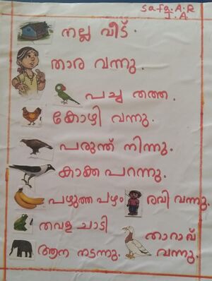 24066-TSR-SAFA A R.jpg