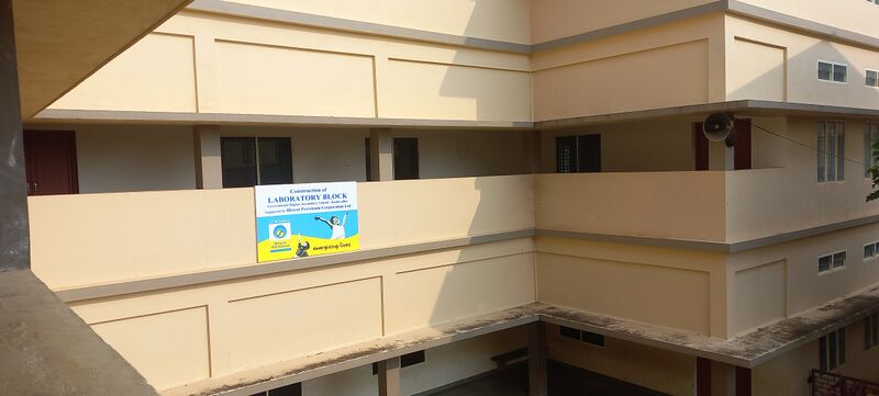 പ്രമാണം:24069 hitec.jpg