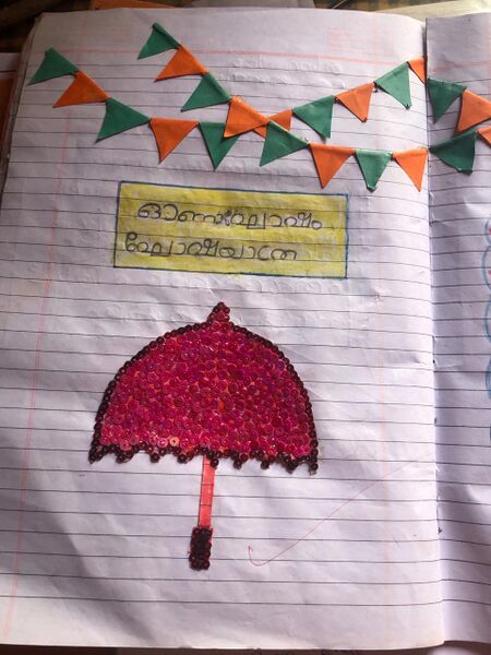 പ്രമാണം:24357-TSR-KUNJ-FAIZAN P S.jpg