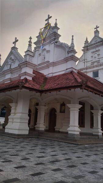 പ്രമാണം:25024 churchfront view.jpeg