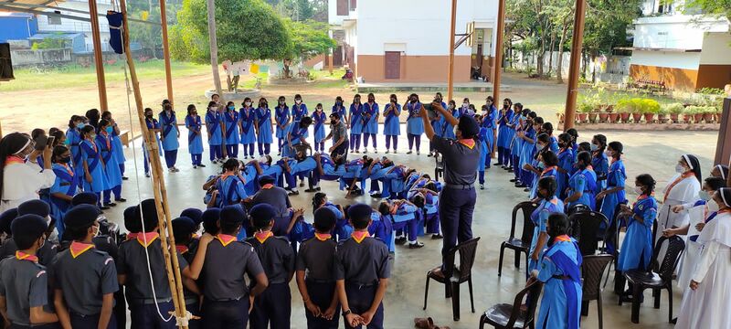 പ്രമാണം:25024 sgcamp (11).jpg