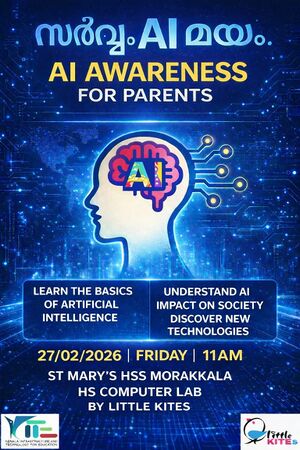 25044 AI Awareness class 1.jpg