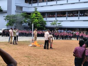 25044 Fire Mock Drill 5.jpg