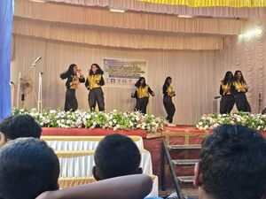 25068 2025-26 school annual day 1 programme2.jpg