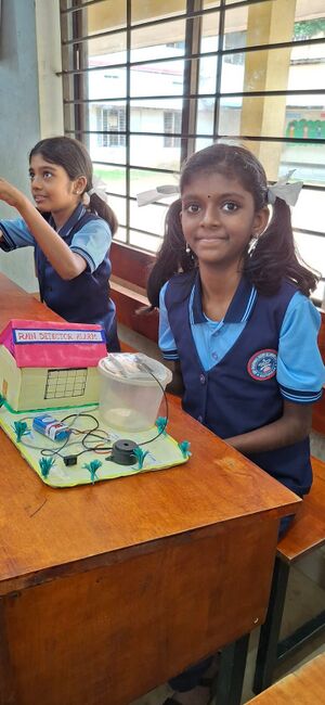 25072GHSK - School Sasthra Mela1.jpg