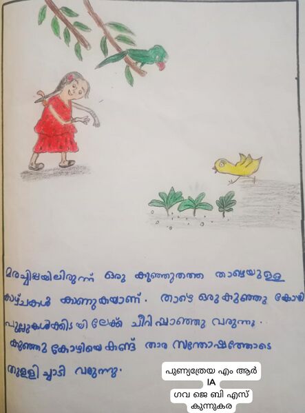 പ്രമാണം:25402-EKM-KUNJ-Punnyathreya MR.jpeg.jpeg