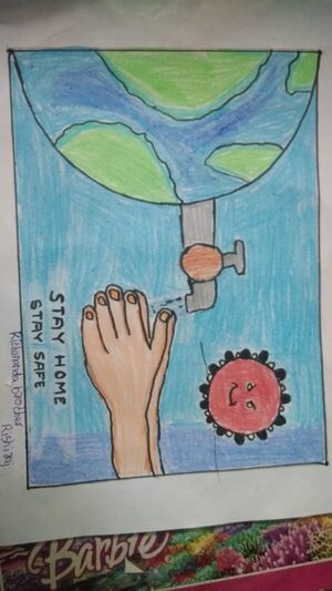 25850-RITHUNANDA 5 A.jpg