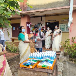 26014EMGHSS Fortkochi.jpeg