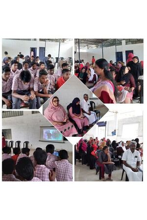 26017 Anti drugs awarenrss.jpeg