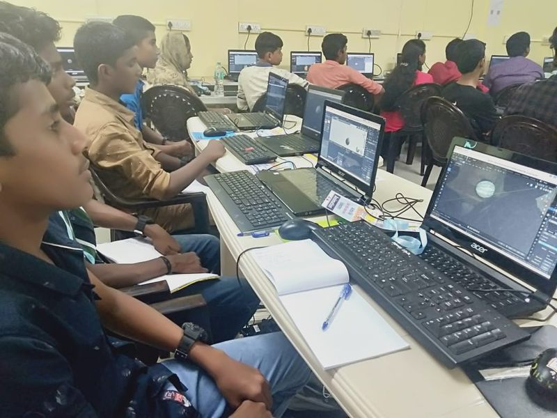 പ്രമാണം:26036-Residential camp.jpg