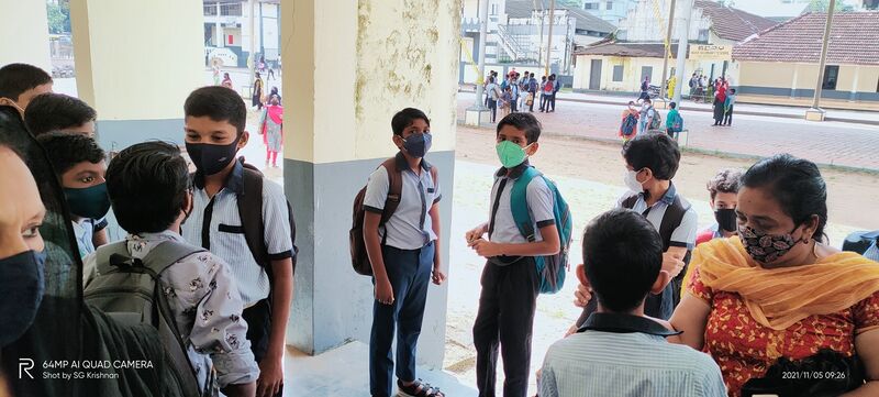 പ്രമാണം:26056 bs6.jpg