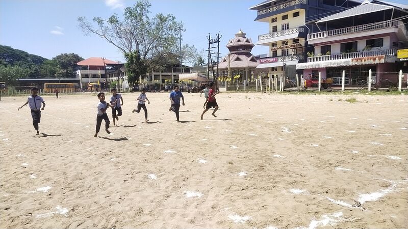 പ്രമാണം:26056 sports7.jpg