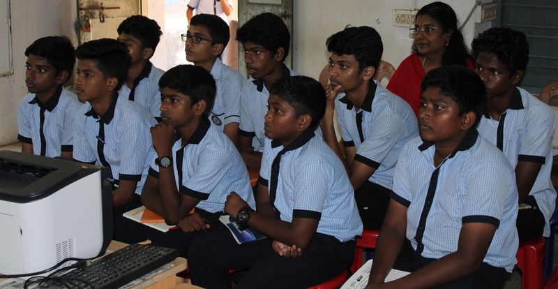 പ്രമാണം:26056 zoom1.JPG