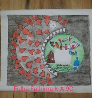 26064-Fidha Fathima K A.jpg