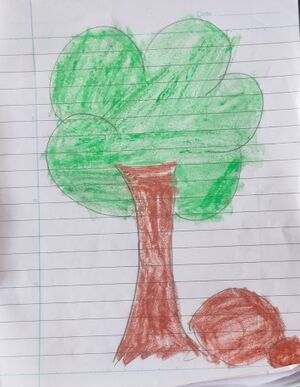 26306-EKM-KUNJU-HIZANA PARVIN.resized.jpg