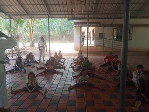 26439-karateclass 2024-01.jpg