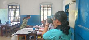 27029 EKM Fair 4 Oct 2025.jpg