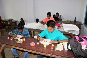 28012 SP 1920 86.jpeg