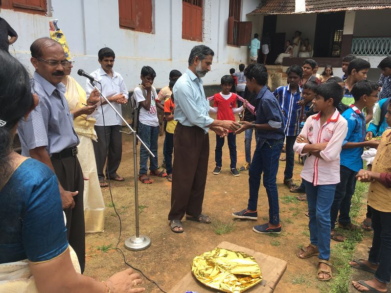 പ്രമാണം:28026 344.JPG